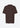 JERSEY OVERSIZED T-SHIRT - Molé