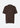 JERSEY OVERSIZED T-SHIRT - Molé