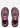 Clifton 11 GTX - Smoky Quartz / Deep Mauve