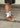 HANDBALL SPEZIAL    CARBRN/ORANGE/GOLDMT - Cargo Brown