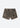 Space-O 2.5 Shorts - Overland Trek Camo
