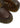 1460 Bex Dark Brown Crazy Horse - Dark Brown Boots361_27894201_darkbrown_43190665498677- Butler Loftet