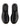 1461 - Black Virginia Shoes361_24256001_BLACKVIRGINIA_36190665151398- Butler Loftet