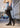 1461 - Black Virginia Shoes361_24256001_BLACKVIRGINIA_36190665151398- Butler Loftet