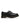 Dr. Martens' 1461 - Black Virginia. Køb sko her.