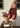 1461 Cashew Ambassador - Cashew-Shoes-Dr. Martens-Butler Loftet