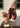 1461 Cashew Ambassador - Cashew-Shoes-Dr. Martens-Butler Loftet