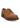 1461 Tumbled Nubuck - Desert Brown-Shoes-Dr. Martens-Butler Loftet