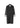 1499 Glitter Jacquard / Twill Mix - Bouquet In Pieces-Outerwear-Stine Goya-Butler Loftet