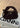 Hobo Mini Grained - Chicory Coffee