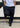 Straight Leg Sweatpants, Men - Logo 3.0 - Black