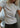 Plaimamd print t-shirt - Plein Air