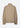 Jen Knit Blouse - Warm Grey