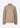 Jen Knit Blouse - Warm Grey