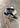 HANDBALL SPEZIAL W - Aurivy/Ashgr