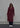ShayMD coat - Andorra