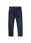 1986 LARKEE-BEEX L.32 TRO - Dark Blue