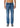 1986 LARKEE-BEEX - Washed Blue-Jeans-Diesel-Butler Loftet