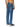 1986 LARKEE-BEEX - Washed Blue-Jeans-Diesel-Butler Loftet