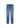 1986 LARKEE-BEEX - Washed Blue-Jeans-Diesel-Butler Loftet