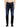 1986 Larkee Beex - Dark Blue-Jeans-Diesel-Butler Loftet