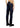 1986 Larkee Beex - Dark Blue-Jeans-Diesel-Butler Loftet