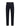 1986 Larkee Beex - Dark Blue-Jeans-Diesel-Butler Loftet