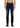 2023 D-Finitive - Dark Blue-Jeans-Diesel-Butler Loftet