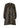 2067 Flat Textured Poly - Magnolia Garden-Dress-Stine Goya-Butler Loftet