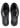 2110 - Black-Shoes-Ahler Shoes-Butler Loftet
