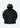 Medium Jacket Metroshell - Black