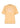 2243 Light Jersey - Ballerina Sg Logo-T-shirts-Stine Goya-Butler Loftet