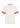 2243 Light Jersey - Stine Goya Baseball-T-shirts-Stine Goya-Butler Loftet