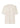 2243 Light Jersey - Stine Goya Camping Club-T-shirts-Stine Goya-Butler Loftet