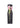 2244 Stocking Jersey - Melting Flowers-Dress-Stine Goya-Butler Loftet