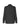 2263 Dry Viscose - Pearl Of Order-Shirts-Stine Goya-Butler Loftet