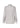 2263 Dry Viscose - The Achiever-Shirts-Stine Goya-Butler Loftet