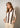 2380 Crochet Texture Knit - Baseball Stripes-Knitwear-Stine Goya-Butler Loftet