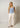 2385 Rib - Bel Air Blue-Top-Stine Goya-Butler Loftet