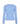 2385 Rib - Bel Air Blue-T-shirts-Stine Goya-Butler Loftet