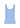 2385 Rib - Bel Air Blue-Top-Stine Goya-Butler Loftet