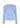 2385 Rib - Bel Air Blue-T-shirts-Stine Goya-Butler Loftet