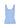 2385 Rib - Bel Air Blue-Top-Stine Goya-Butler Loftet