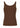 2385 Rib - Chicory Coffee-Top-Stine Goya-Butler Loftet