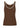 2385 Rib - Chicory Coffee-Top-Stine Goya-Butler Loftet