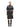2/4 KNEE LEATHER DRESS - Black-Dress-ROUGE EDIT-Butler Loftet