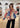 2424 Printed Tech - Camp Stine Goya-Outerwear-Stine Goya-Butler Loftet