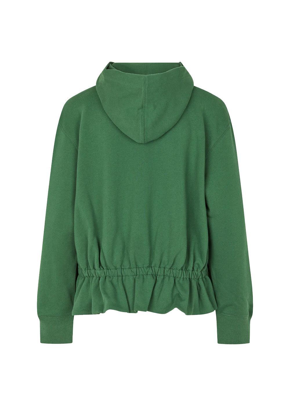 2430 Terry - Eden-Sweatshirts-Stine Goya-Butler Loftet