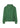 2430 Terry - Eden-Sweatshirts-Stine Goya-Butler Loftet