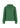 2430 Terry - Eden-Sweatshirts-Stine Goya-Butler Loftet